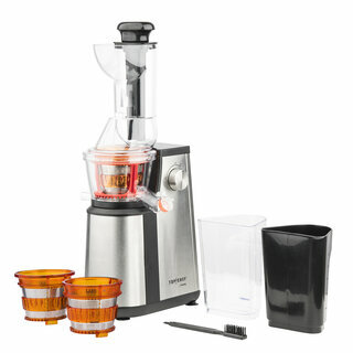 EXTRACTEUR DE JUS VERTICAL EXTRACTEUR DE JUS VERTICAL