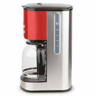 CAFETIERE PROGRAMMABLE 12-20 TASSES