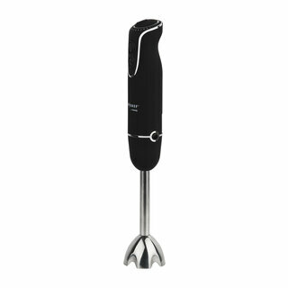 ROBOT PLONGEANT 4 EN 1 750W