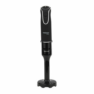 ROBOT PLONGEANT 4 EN 1 750W