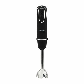ROBOT PLONGEANT 4 EN 1 750W