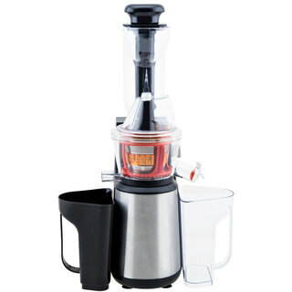 Top Chef Extracteur de jus vertical