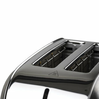 Grille pain toaster électrique