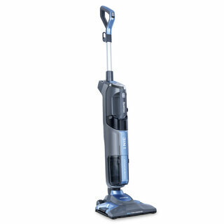 ASPIRATEUR BALAI VAPEUR