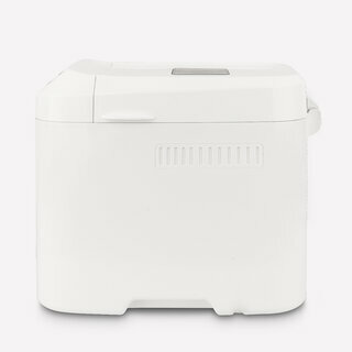 Machine à pain Machine à pain