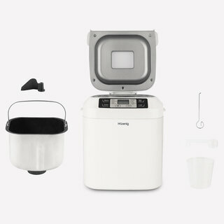 Machine à pain Machine à pain