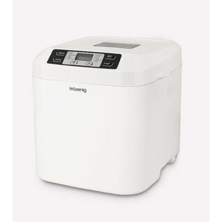 Machine à pain Machine à pain