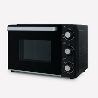 Mini four électrique 20 L