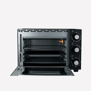 Mini four électrique 20 L