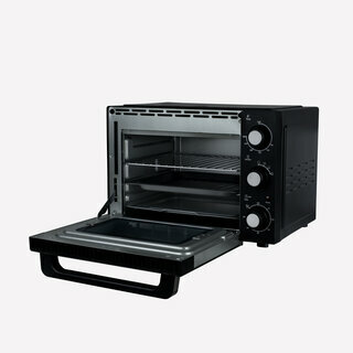 Mini four électrique 20 L