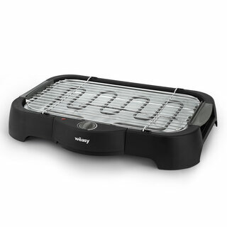 Grill bbq électrique Grill bbq électrique