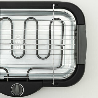 Grill bbq électrique Grill bbq électrique