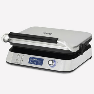 Gaufrier