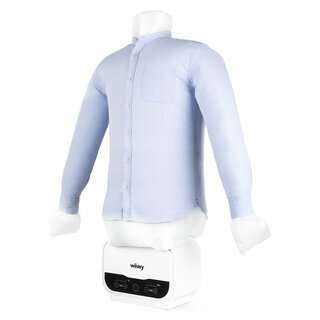 Mannequin de repassage Magic Pressing 