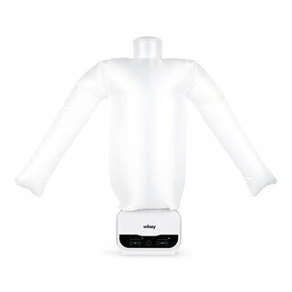 Mannequin de repassage Magic Pressing 