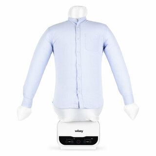 Mannequin de repassage Magic Pressing 