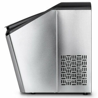 Machine à glaçons