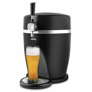 Tireuse à bière