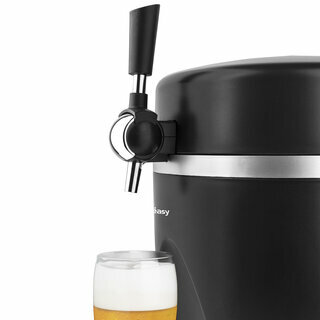 Tireuse à bière
