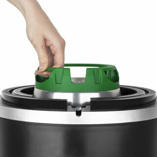 Tireuse à bière