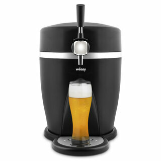 Tireuse à bière