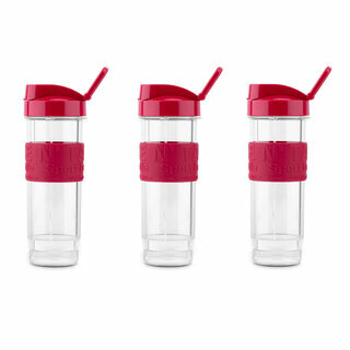 Mini blender