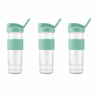 Mini blender