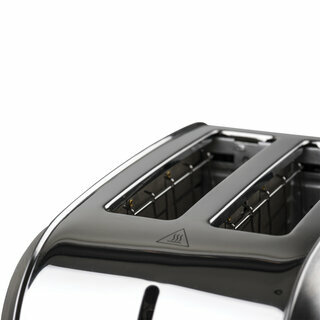 Grille-pain toaster 2 tranches
