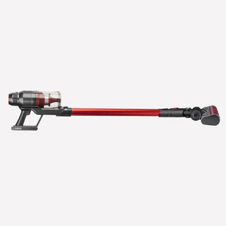 Aspirateur 2 en 1 sans fil FullPower