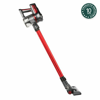 Aspirateur balai 2 en 1 sans fil PowerClean
