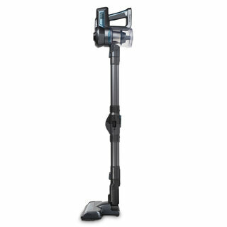 Aspirateur balai 2 en 1 sans fil PowerFlex
