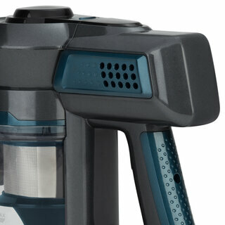 Aspirateur balai 2 en 1 sans fil PowerFlex