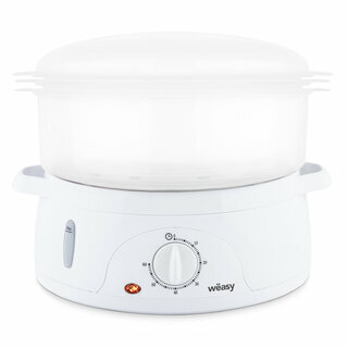 Cuiseur vapeur électrique Cuiseur vapeur électrique
