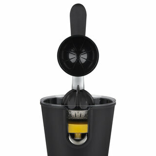 Presse agrumes électrique AGR82