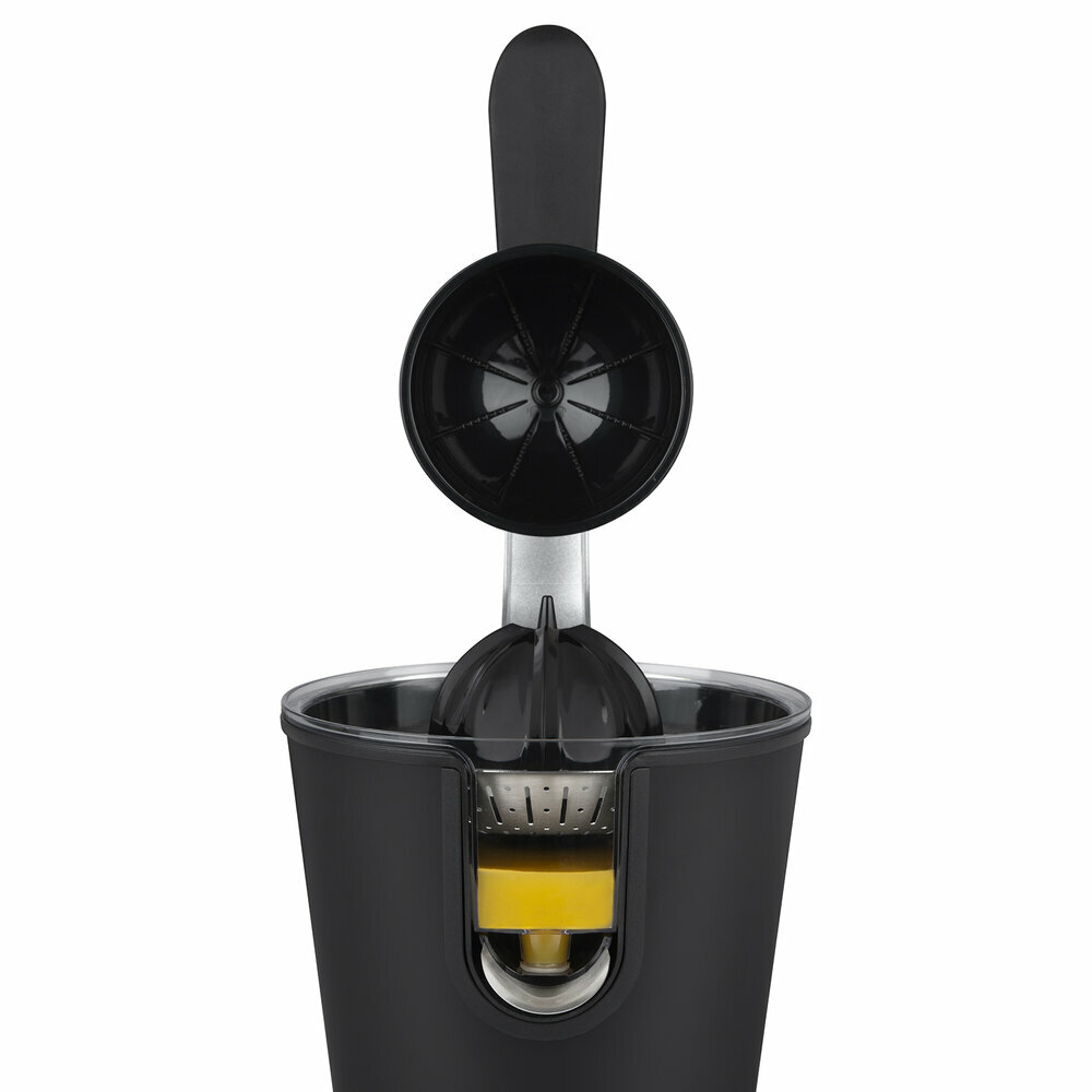 Presse agrumes électrique AGR82