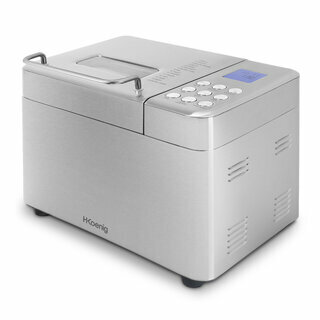 Machine à pain Machine à pain