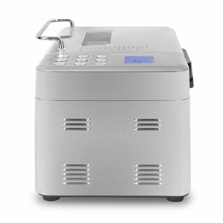 Machine à pain Machine à pain