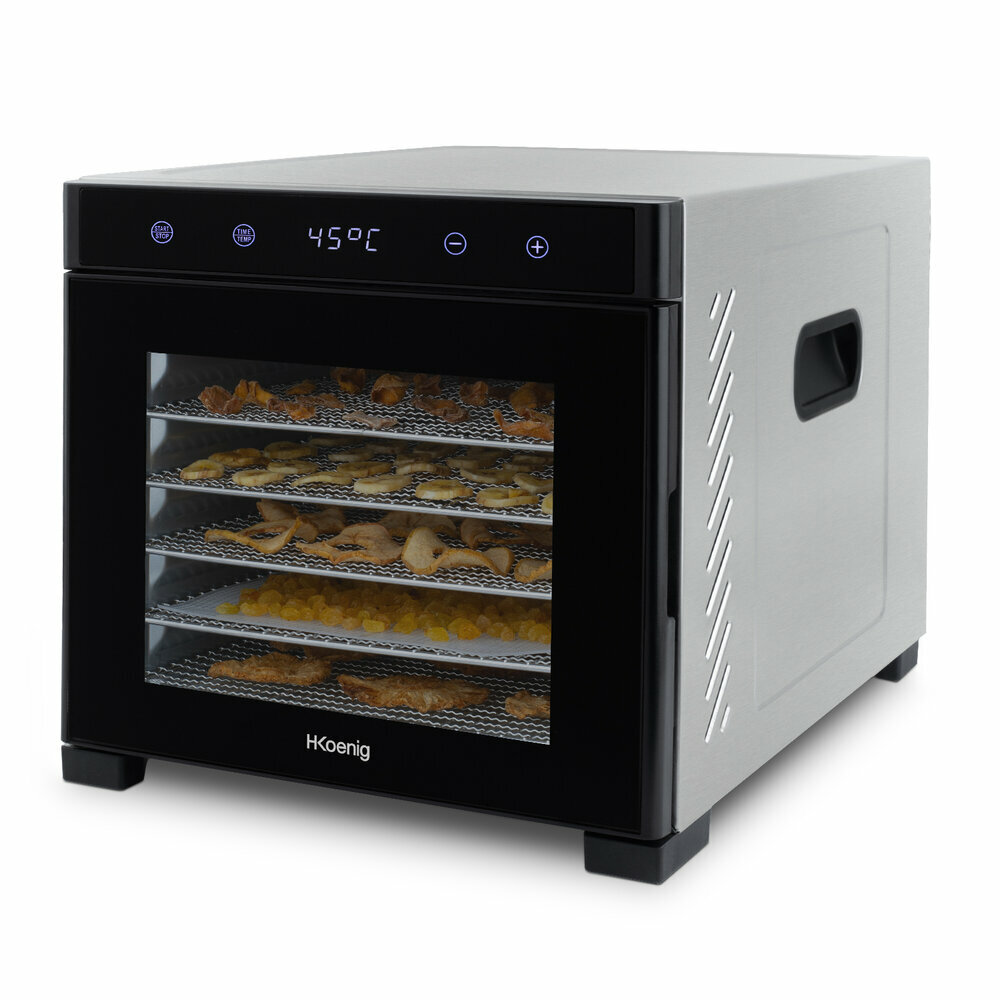 Déshydrateur Alimentaire