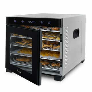 Déshydrateur Alimentaire Déshydrateur Alimentaire