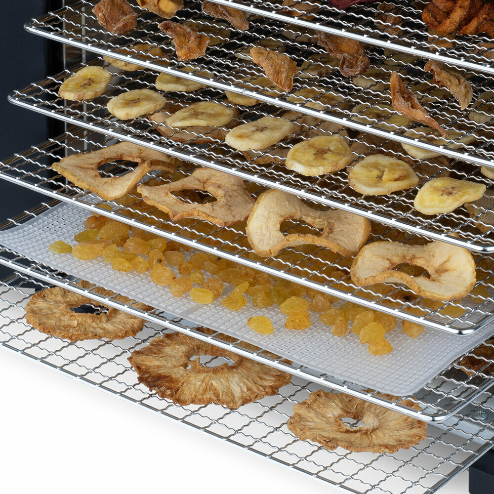 Déshydrateur Alimentaire