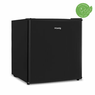 Mini réfrigérateur pose libre Mini réfrigérateur pose libre