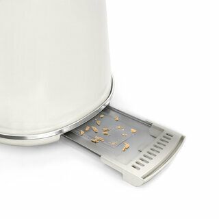 Grille-pain Vintage Beige Grille-pain Vintage Beige