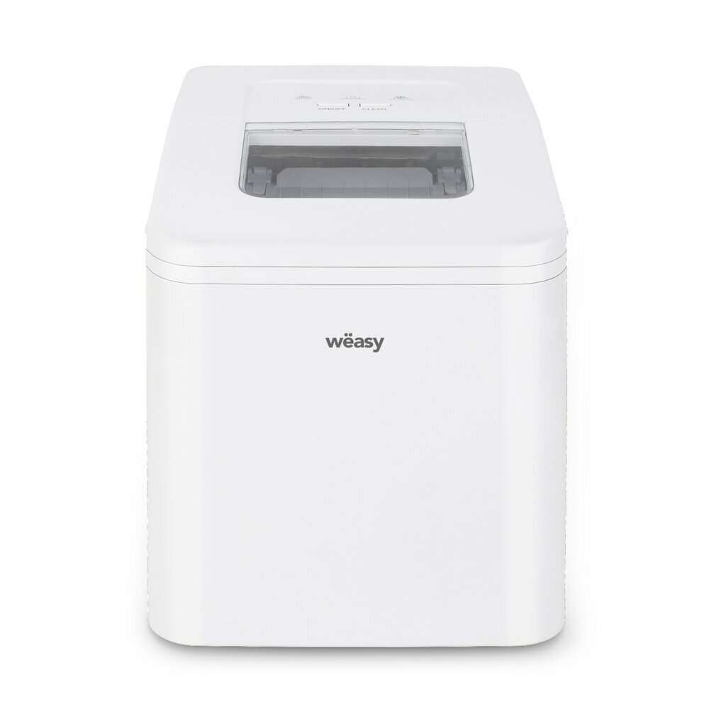 Weasy Machine à glaçons