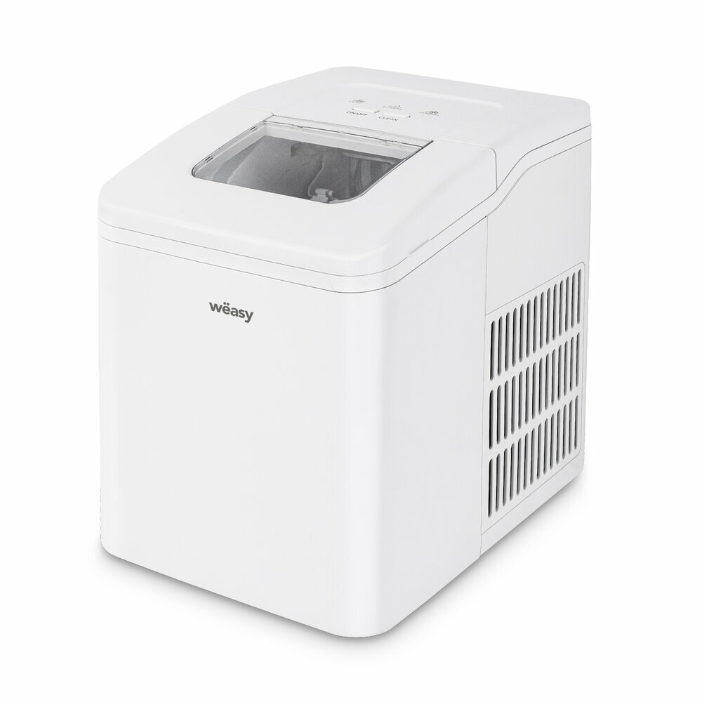 Weasy Machine à glaçons