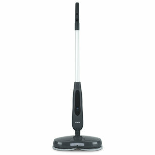 Lustreuse électrique Lustreuse électrique