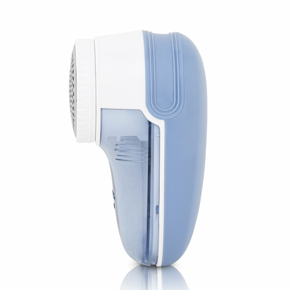 Rasoir anti-bouloches