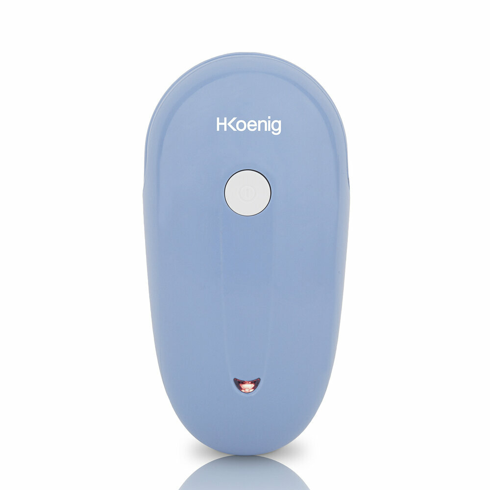 Rasoir anti-bouloches