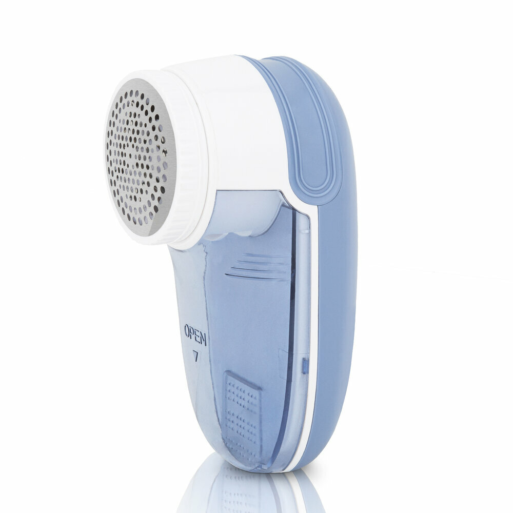 Rasoir anti-bouloches