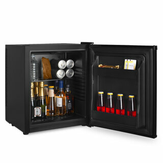 Mini bar 23 L Mini bar 23 L