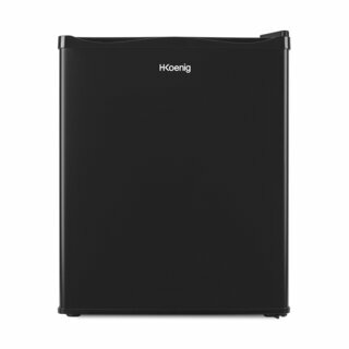 Mini bar 23 L Mini bar 23 L